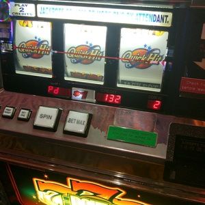 Meet your Posher, Emanuel