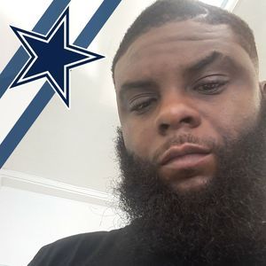 Meet your Posher, Terrence