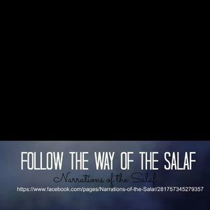 Meet your Posher, Whitney