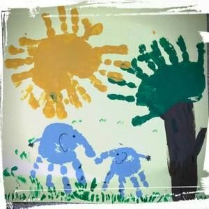 Meet your Posher, Jodi