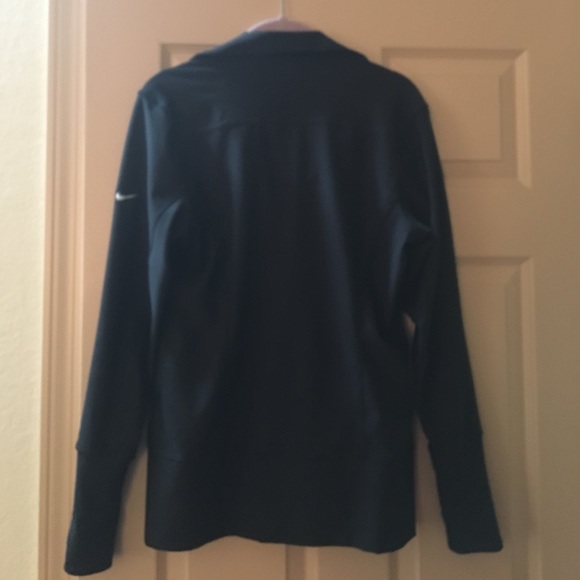 Jacket - Picture 2 of 3