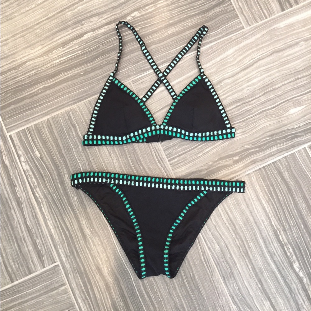 ❗️Sale❗️Victoria's Secret swimsuit