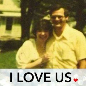 Meet your Posher, Patty