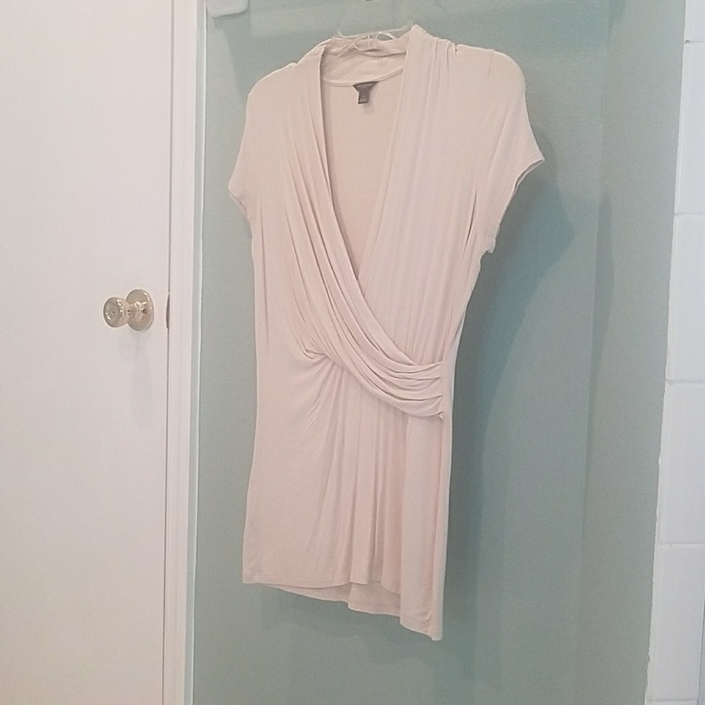 Ann Taylor Top