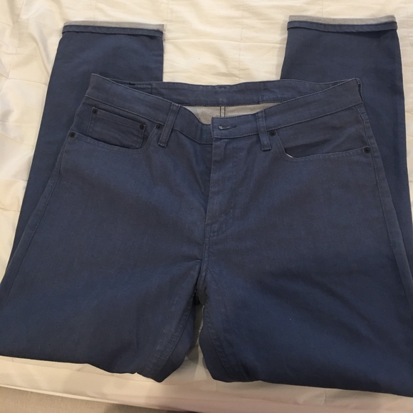 Levi's - Picture 3 of 3