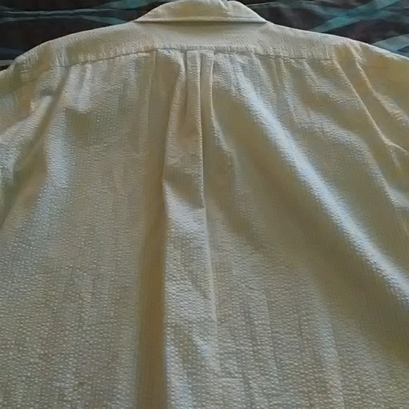 Shirt - Picture 2 of 2