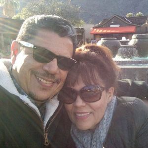 Meet your Posher, Jimmy