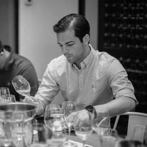 Meet your Posher, Doug