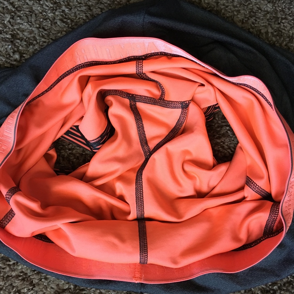 Shorts!! - Picture 3 of 3