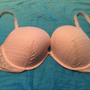 Victoria's Secret 38DD