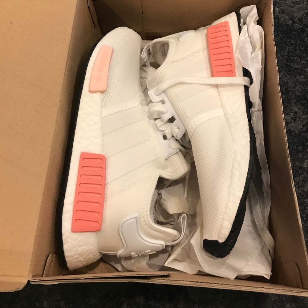Nmd R1 adidas