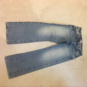prps jeans