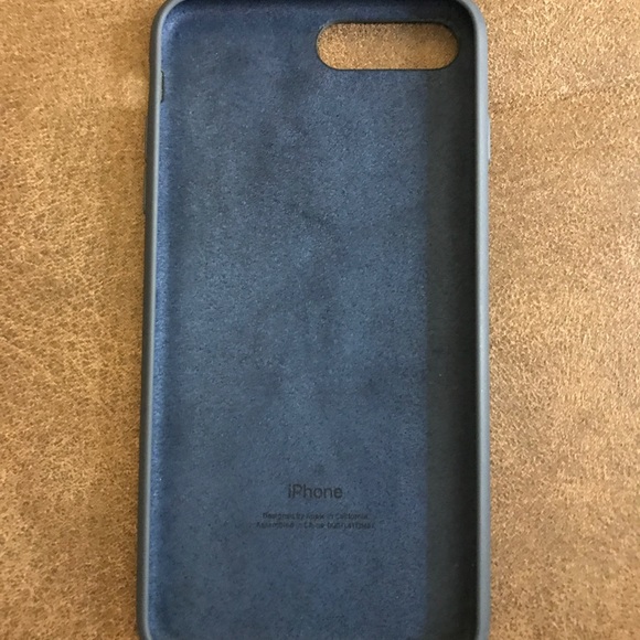 🎀SOLD🎀 - Picture 2 of 4