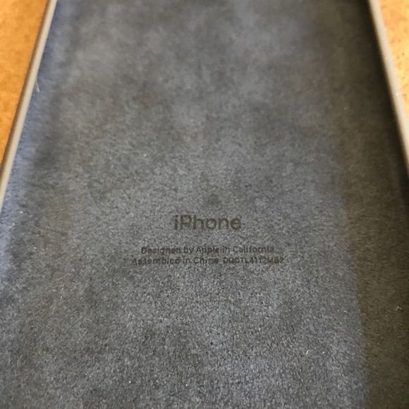 🎀SOLD🎀 - Picture 3 of 4