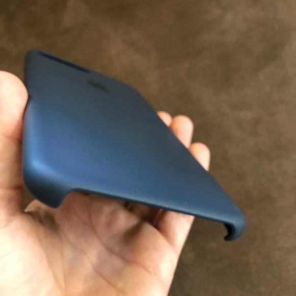 🎀SOLD🎀 - Picture 4 of 4