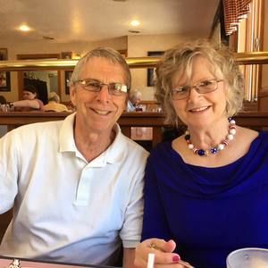 Meet your Posher, Jean