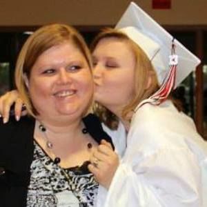 Meet your Posher, Maunette