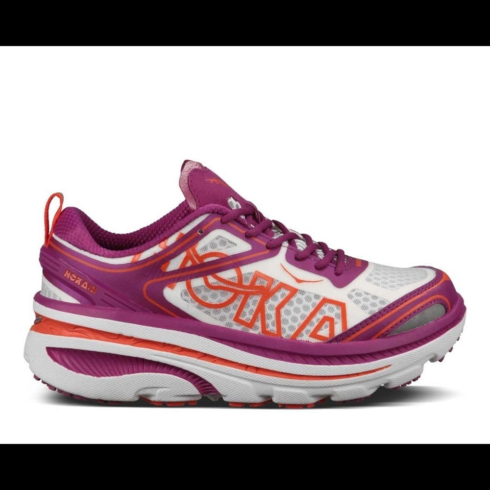 Hoka One One Bondi 3