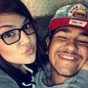 Meet your Posher, Albert