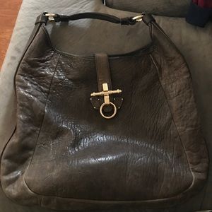 Givenchy hobo bag *******Authentic********