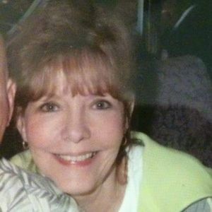 Meet your Posher, Connie