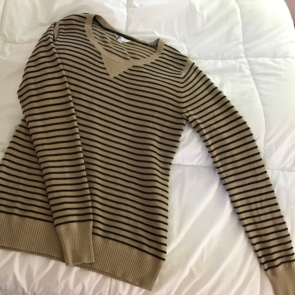 Volcom Sweater
