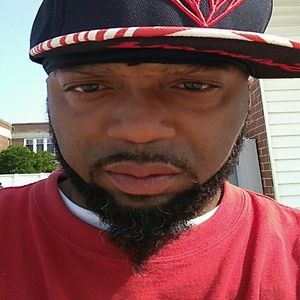 Meet your Posher, Jamar