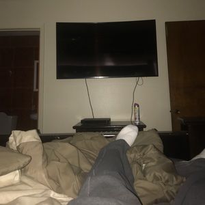 Meet your Posher, Otis