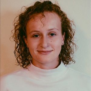 Meet your Posher, Kena