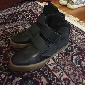 Nike Flystepper 2k3
