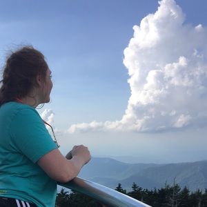 Meet your Posher, Lauryn