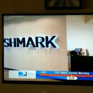 Meet your Posher, Debra