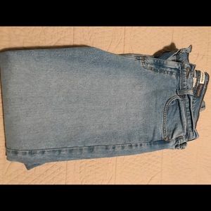 Jeans St Johns Bay size 10