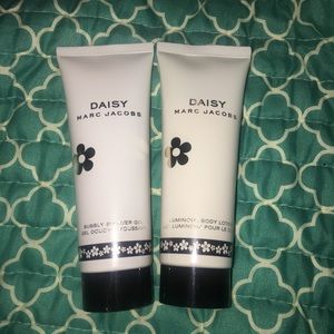 Daisy by Marc Jacobs