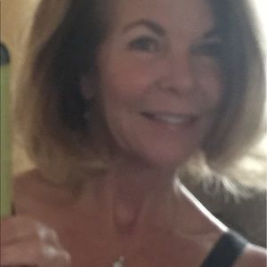 Meet your Posher, Penny