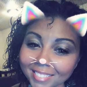 Meet your Posher, Brandyann