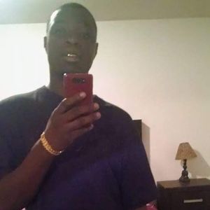 Meet your Posher, Raphael