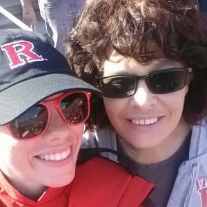 Meet your Posher, Dawn