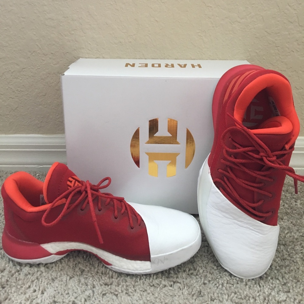 Was a gift wrong size