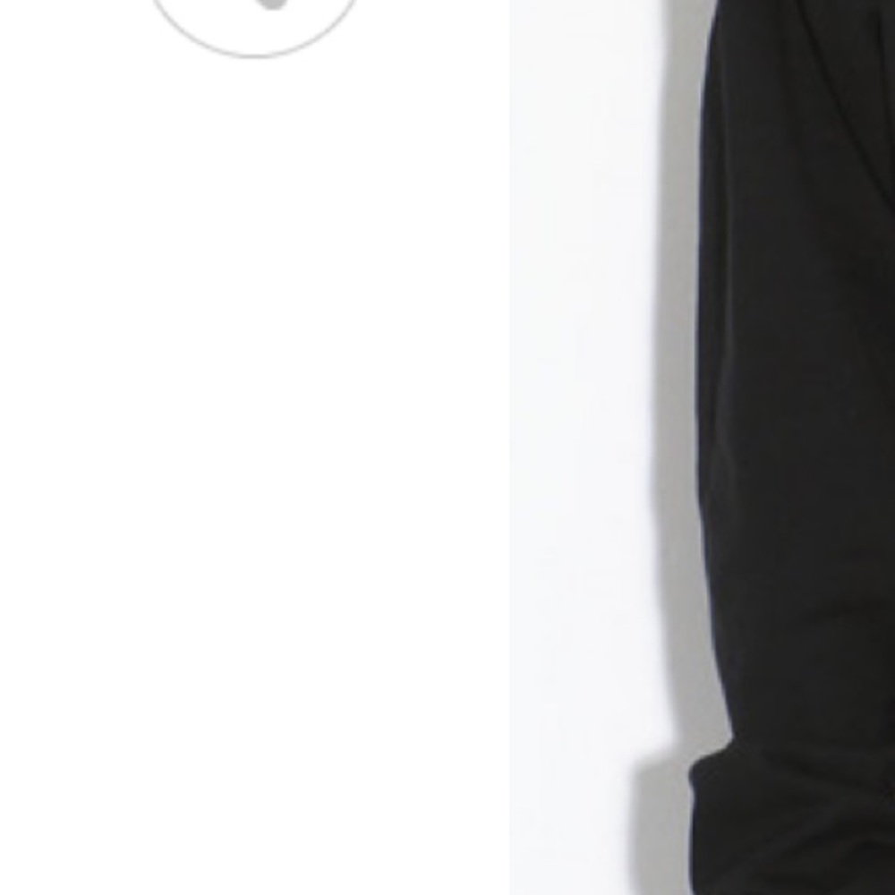 Meet your Posher, Chloe