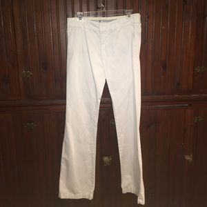 Juicy couture jeans