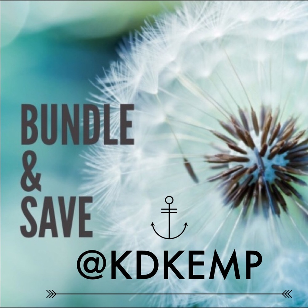 BUNDLE YOUR LIKES AND ILL SEND YOU A PRIVATE OFFER