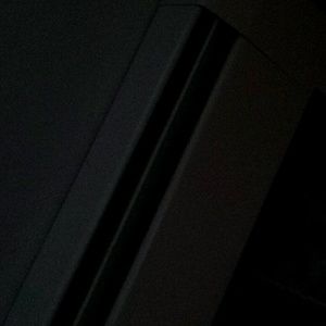 Meet your Posher, Leigh