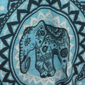 Meet your Posher, Cami