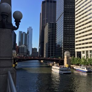 Meet your Posher, Braelyn