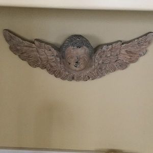 Meet your Posher, Buttgereit