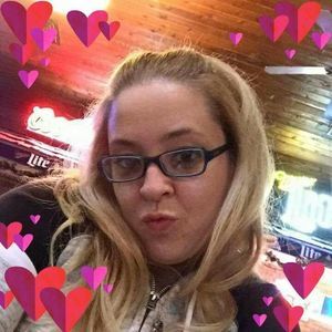 Meet your Posher, Jodee