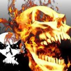 Meet your Posher, Jaime