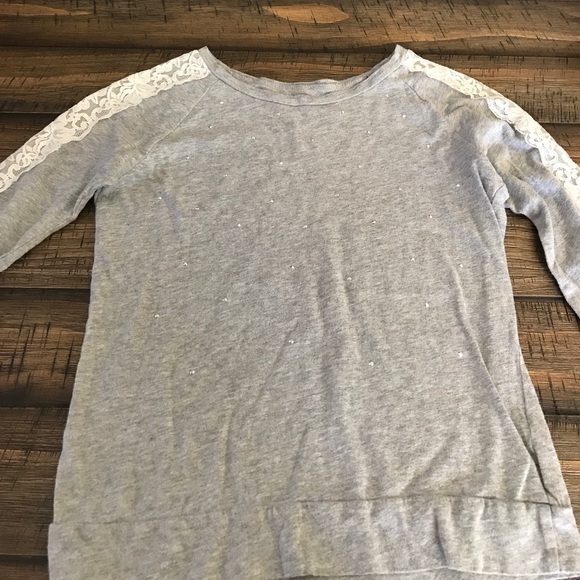 Fashion T - Picture 1 of 4