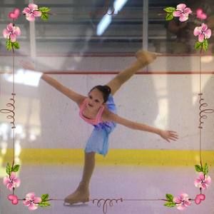 Meet your Posher, Susie